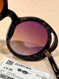 Picture of Chanel Sunglasses _SKUfw56682736fw